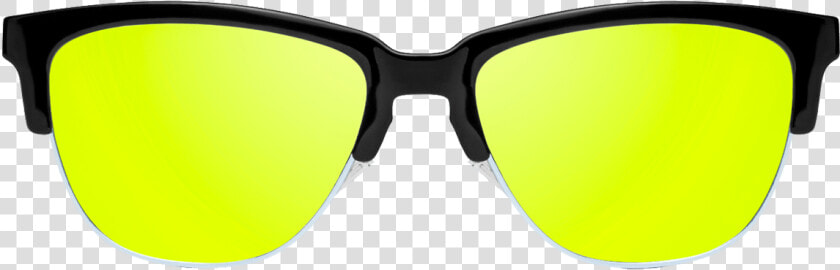 Sun Glasses Png  Real Glasses Png  Goggles Png   Plastic  Transparent PngTransparent PNG