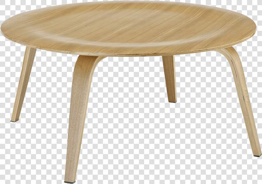 Study Table Top View Png  Transparent PngTransparent PNG