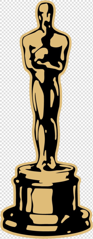 Academy Awards Png  The Oscars Png   84th Annual Academy Awards  2012   Transparent PngTransparent PNG