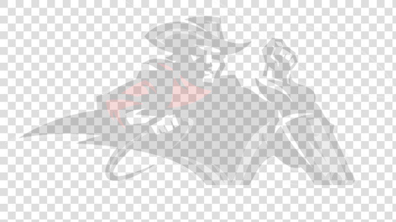 Lincoln County Schools Logo   Kemmerer High School Mascot  HD Png DownloadTransparent PNG