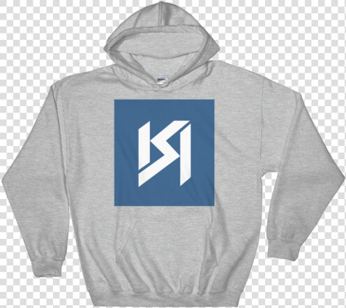 Joyner Lucas Hoodie  HD Png DownloadTransparent PNG