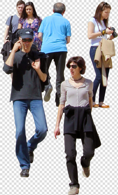 People Walking Down Stairs Png   People Climbing Stairs Png  Transparent PngTransparent PNG