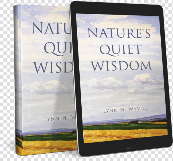 Naturesquietwisdom Mockup2   Samsung Galaxy  HD Png DownloadTransparent PNG