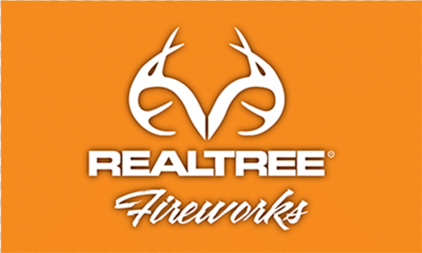 Realtree Logo Png  Transparent PngTransparent PNG