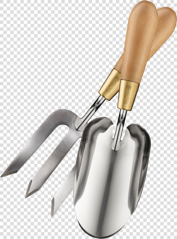 Shovel Tools Png Image Hd   Gardening Tools Png  Transparent PngTransparent PNG