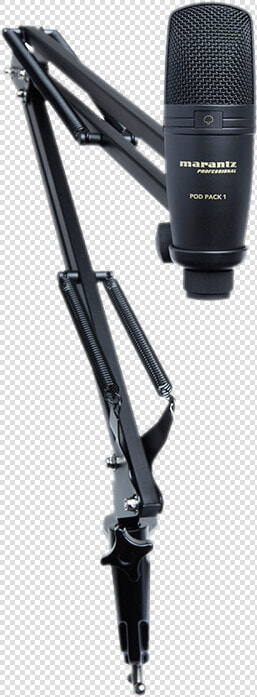 Marantz Pod Pack 1  HD Png DownloadTransparent PNG