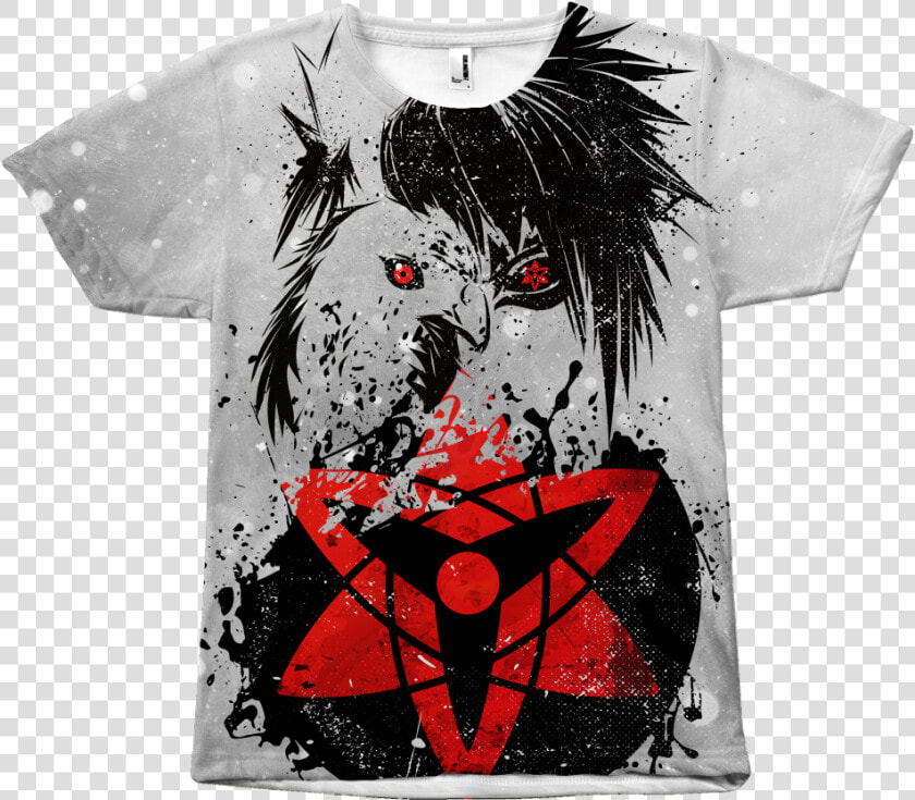 Naruto Sublimacion  HD Png DownloadTransparent PNG