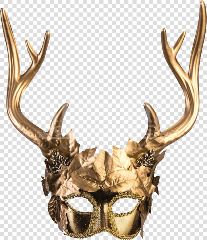 Price Match Policy   Animal Themed Masquerade Masks  HD Png DownloadTransparent PNG