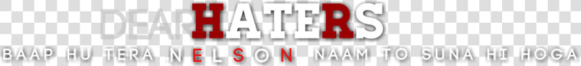 Parallel  HD Png DownloadTransparent PNG