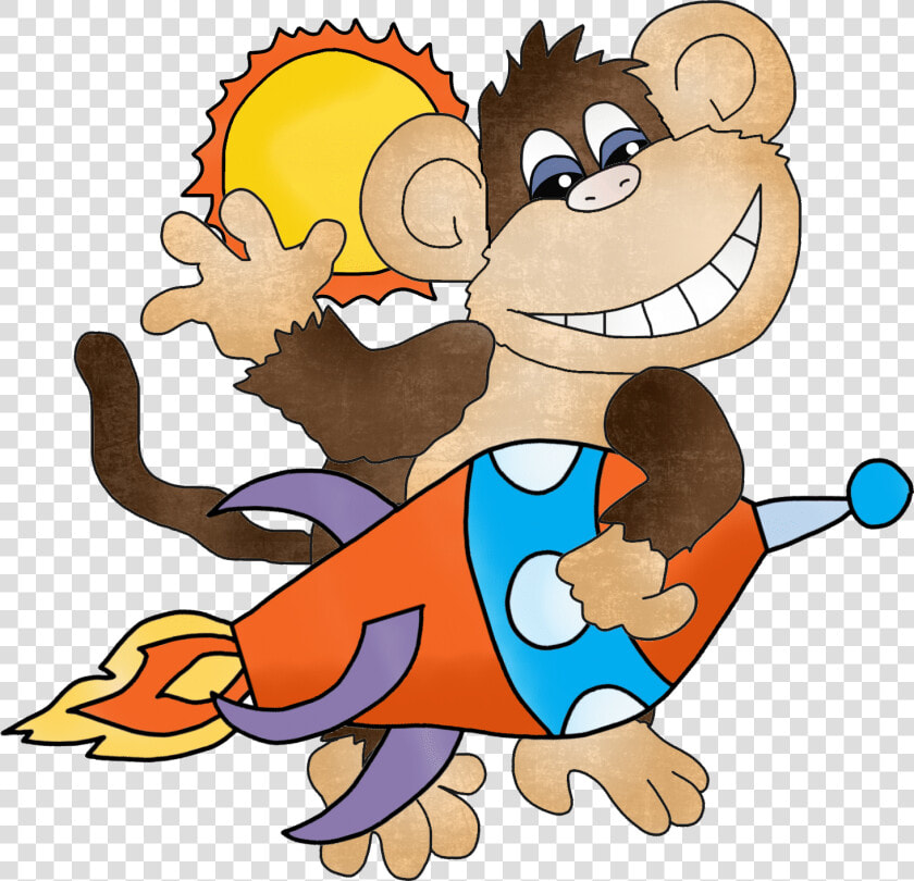 Did You Enter My  50 Giveaway And Grab My Lucky Shamrock   Cartoon  HD Png DownloadTransparent PNG