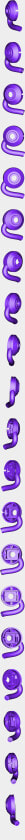 Dragonborn Helmet Png  Transparent PngTransparent PNG