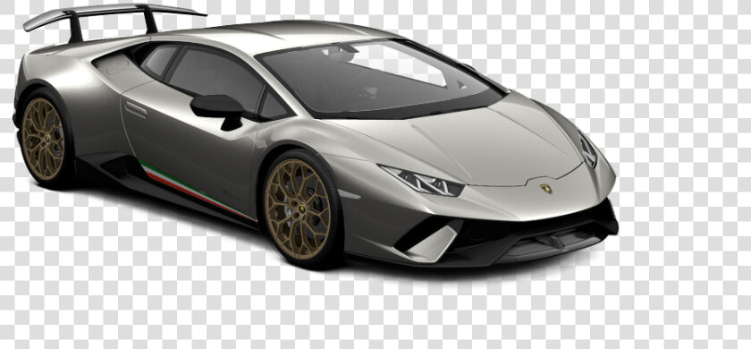Lamborghini Aventador S 2019   Png Download   Lamborghini Huracan Performante Png  Transparent PngTransparent PNG
