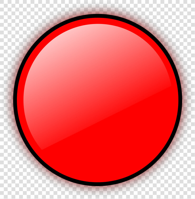 Red Circle Clipart   Circles Medium  HD Png DownloadTransparent PNG