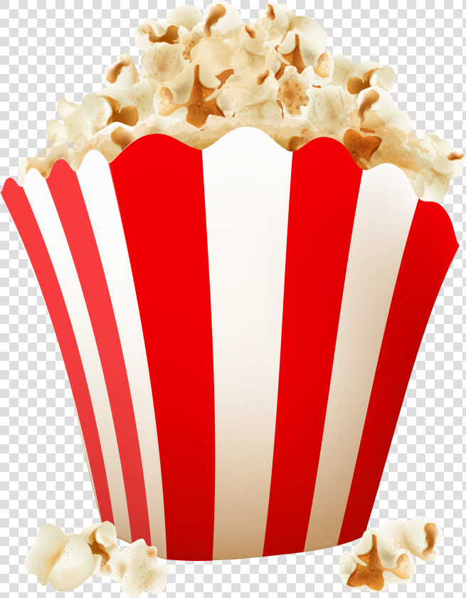 Popcorn Png Clip Art Image   Popcorn Clipart Png  Transparent PngTransparent PNG
