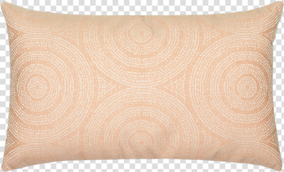 Cosmos Whisper Lumbar  HD Png DownloadTransparent PNG