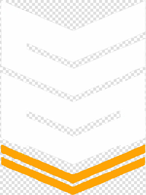 Combat Arms Reloaded Icon  HD Png DownloadTransparent PNG