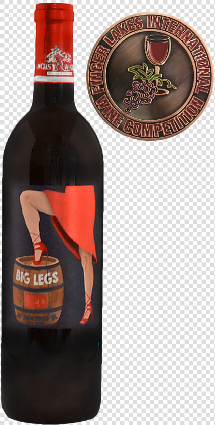 Big Legs Red   Guinness  HD Png DownloadTransparent PNG