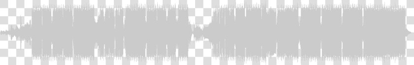 Reflection  HD Png DownloadTransparent PNG