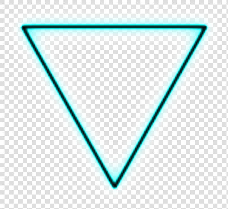  black  blue  red  spiral  aesthetic  crown  taç  grid   Elemental Sign For Water  HD Png DownloadTransparent PNG