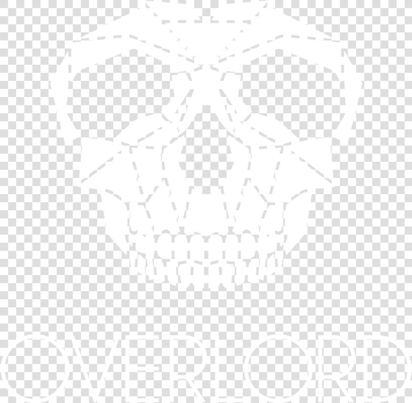 Craneo Abstracto  HD Png DownloadTransparent PNG