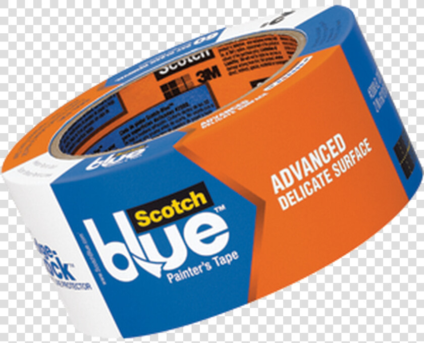 3m 2080 2a   Label  HD Png DownloadTransparent PNG