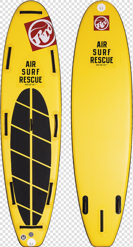 Air Surfboard Png Image   Rrd Air Rescue  Transparent PngTransparent PNG