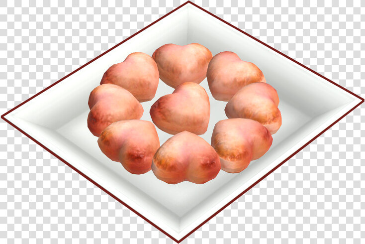 Download Zip Archive   Fruit  HD Png DownloadTransparent PNG