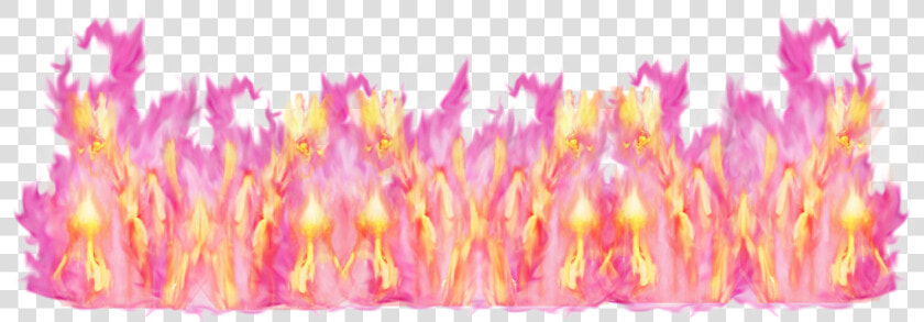  webcore  lovecore  2000s  90s  early2000s  y2k  angelcore   Pink Flames Transparent Png  Png DownloadTransparent PNG