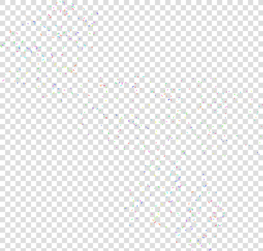 Colorfulness  HD Png DownloadTransparent PNG