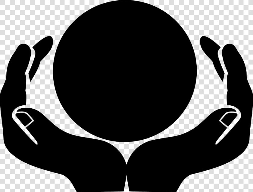 Transparent Mapamundi Vector Png   World Clipart  Png DownloadTransparent PNG