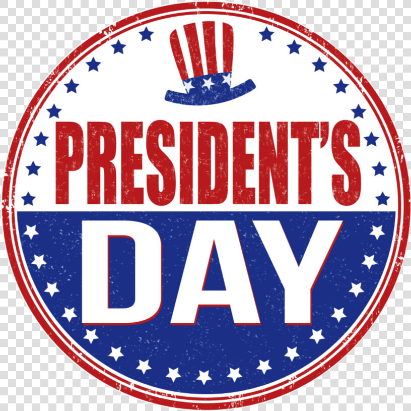 President  39 s Day Weekend 2018  HD Png DownloadTransparent PNG