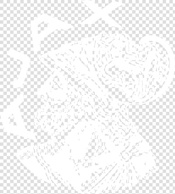 Afc Ajax N   Illustration  HD Png DownloadTransparent PNG