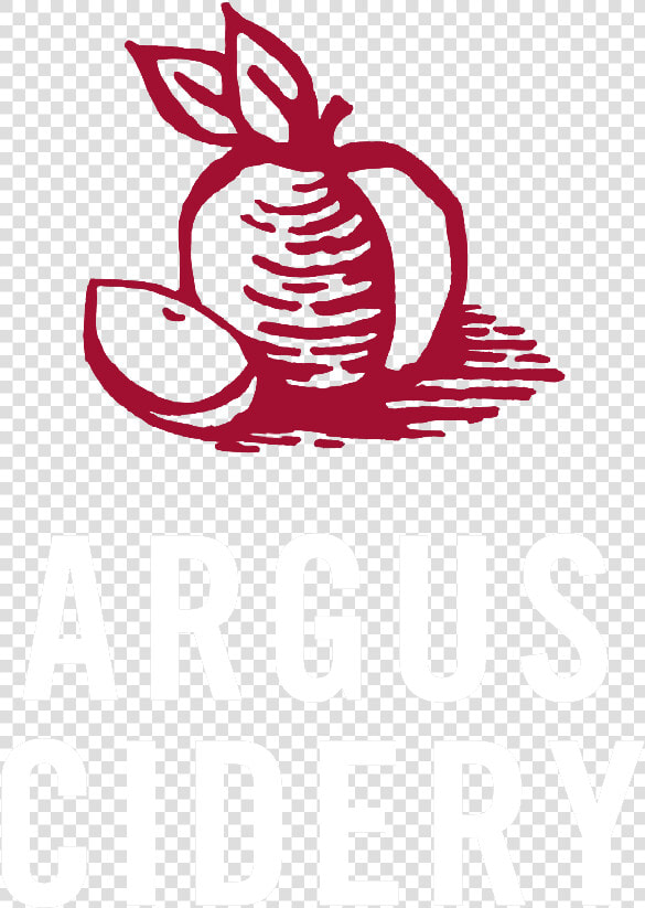 Argus Cidery  HD Png DownloadTransparent PNG
