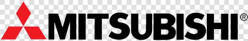 Mitsubishi Logo Png Image   Mitsubishi Logo Png  Transparent PngTransparent PNG
