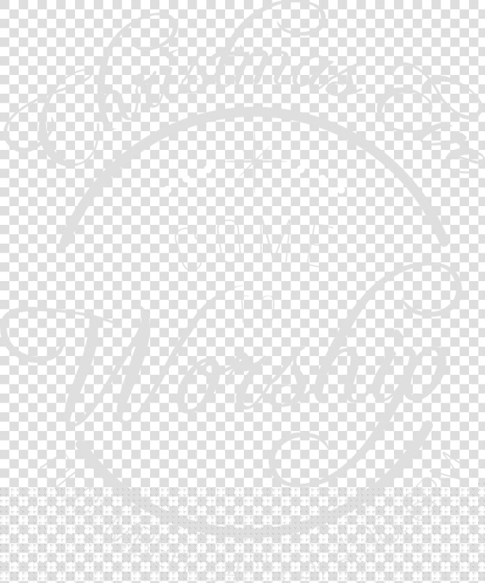 Jawed Habib  HD Png DownloadTransparent PNG