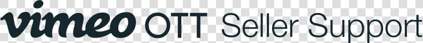 Black Hills Information Security Logo  HD Png DownloadTransparent PNG