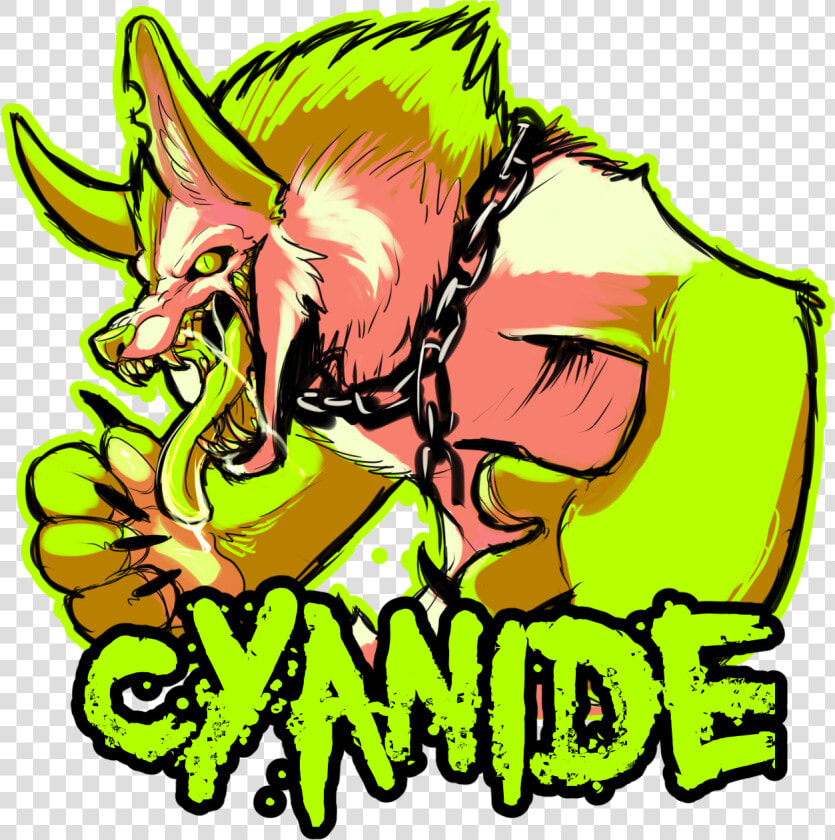 Yaoi Paws   Illustration  HD Png DownloadTransparent PNG
