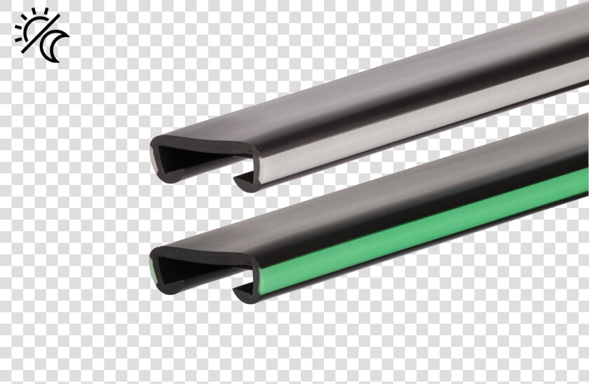 Pasamanos En Pvc  HD Png DownloadTransparent PNG