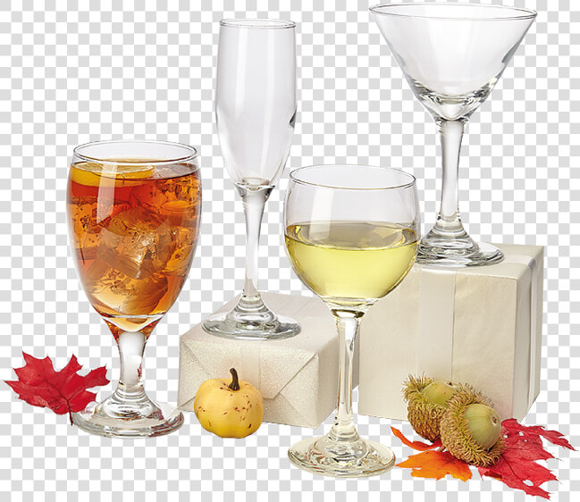 Specialty Glass Drinkware Title Specialty Glass Drinkware   Champagne Stemware  HD Png DownloadTransparent PNG