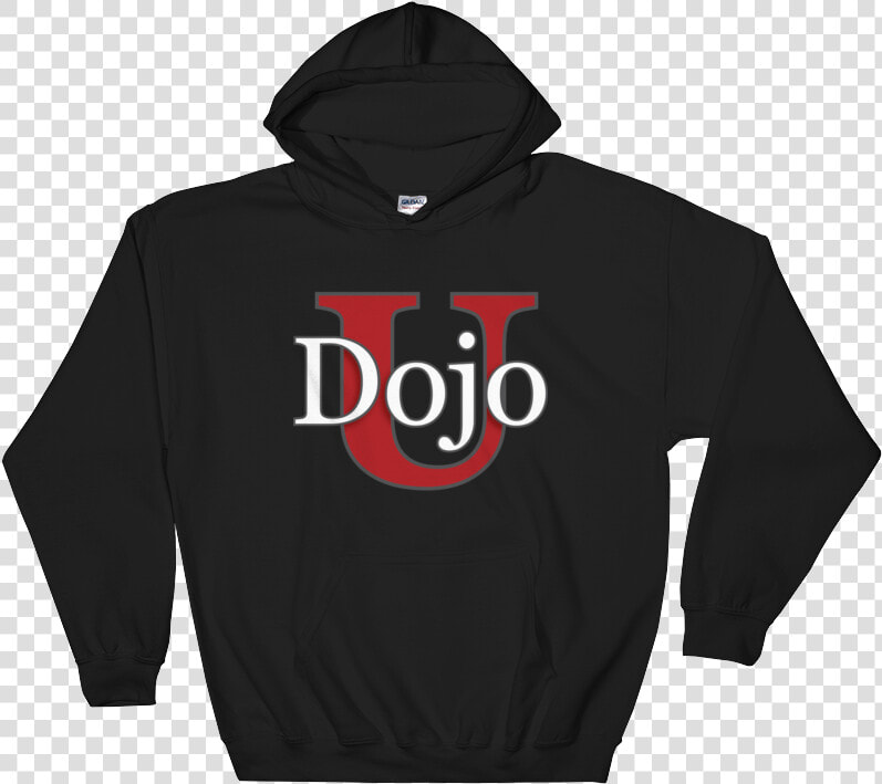 Sister Act Hoodie  HD Png DownloadTransparent PNG