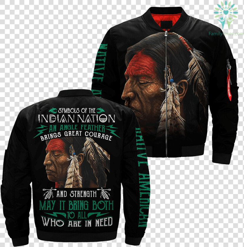 Symbols Of The Indian Nation An Eagle Feather Brings   Veteran  HD Png DownloadTransparent PNG