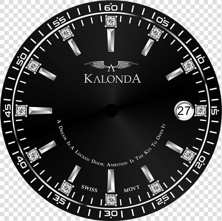 Watch Dial Png   Clock Watch Dial Png  Transparent PngTransparent PNG