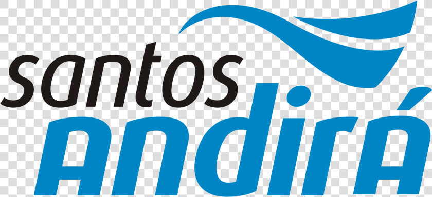 Santos Andirá   Santos Andira Logo  HD Png DownloadTransparent PNG