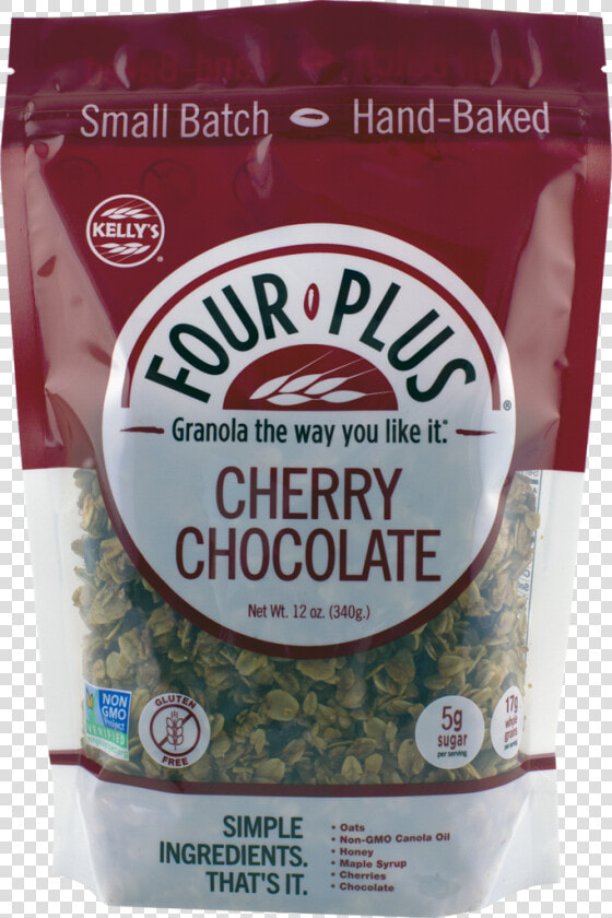 Granola  HD Png DownloadTransparent PNG