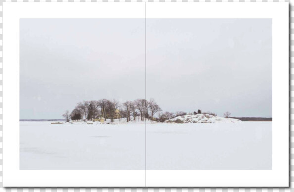 Borders Preview 10   Snow  HD Png DownloadTransparent PNG