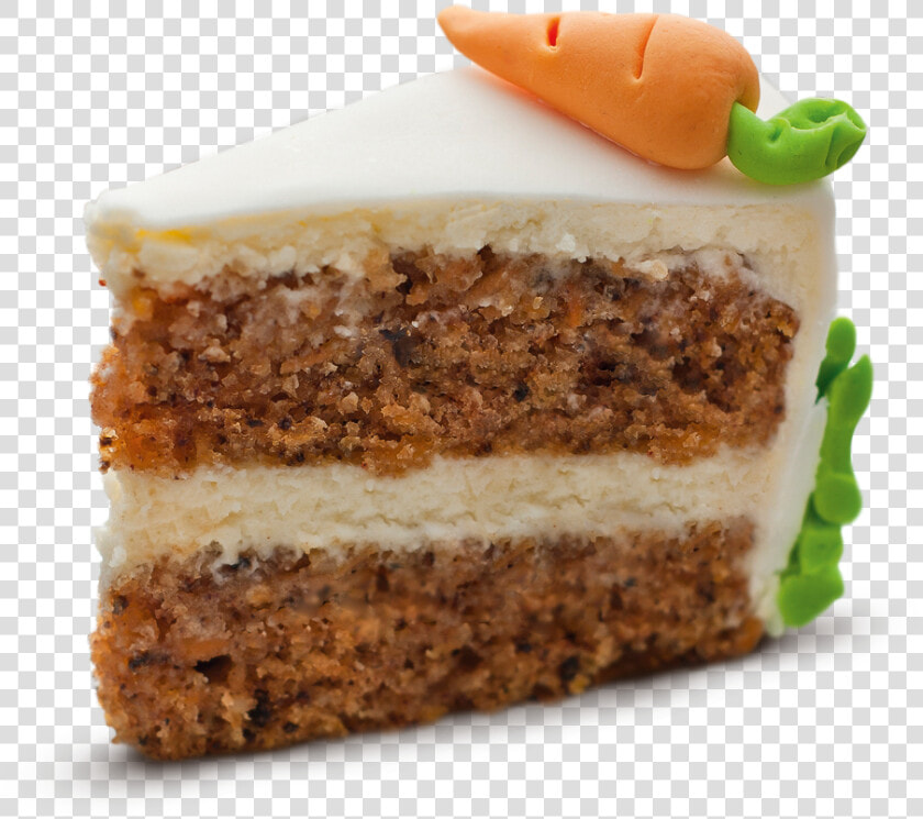 Carrot Cake Clipart   Piece Of Cake Png  Transparent PngTransparent PNG