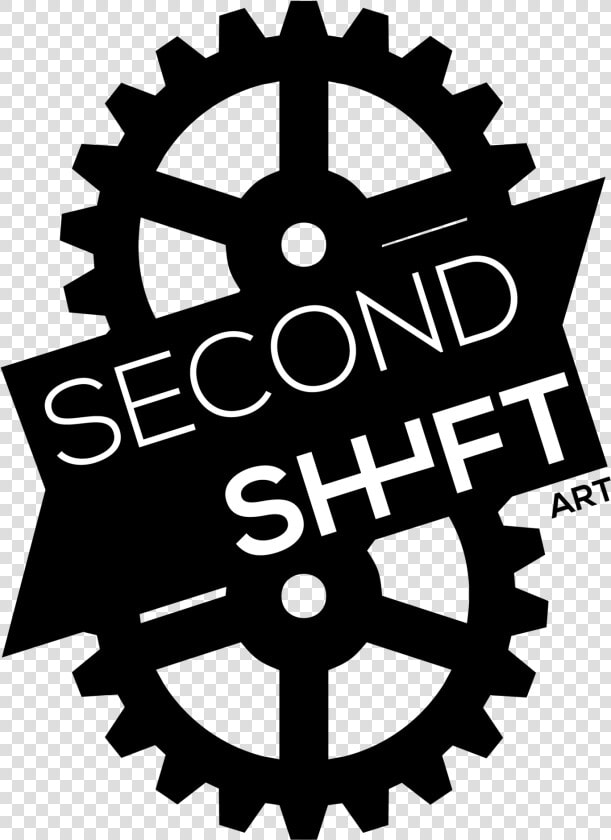 Transparent Pistons Clipart   Second Shift Clipart  HD Png DownloadTransparent PNG