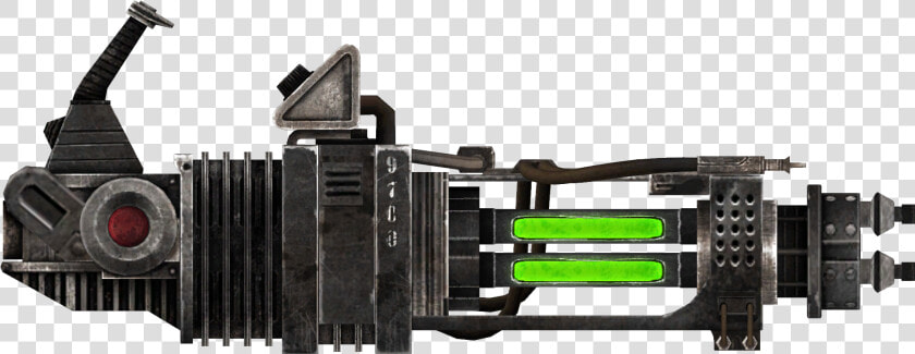 Sprtel Wood Gra Wiki   Sprtel Wood 9700  HD Png DownloadTransparent PNG