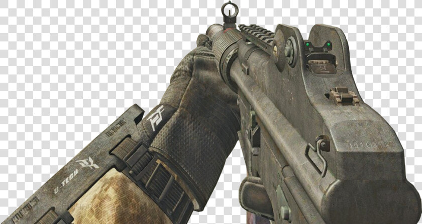 Call Of Duty Wiki   Call Of Duty Ghost K7  HD Png DownloadTransparent PNG