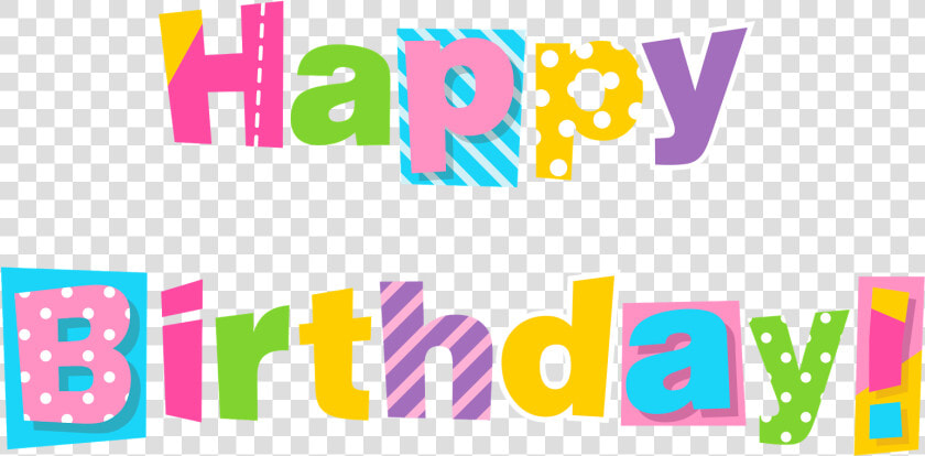 Happy Birthday Kristina Alvarez   Happy 65th Birthday Png  Transparent PngTransparent PNG